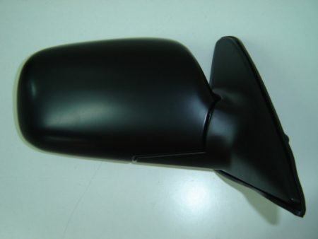 Espejo Retrovisor Completo Derecho Toyota Corolla (1997->)