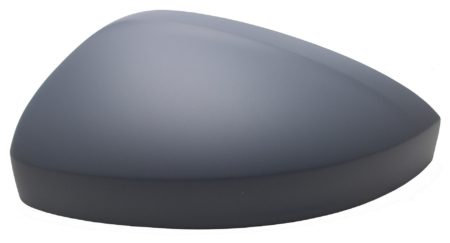 Carcasa Espejo Retrovisor Izquierdo (Para Pintar) Volkswagen Tiguan (2016->)