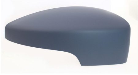 Carcasa Espejo Retrovisor Derecho (Para Pintar) Ford Kuga (2013->)