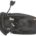 Cuerpo Espejo Retrovisor Izquierdo Eléctrico Térmico Abatible (C/Intermitente) 9 Pines Mercedes M W163 (2001->2005)