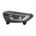 Faro Delantero Derecho Electrico Renault Kadjar (2018.08->) (LED)