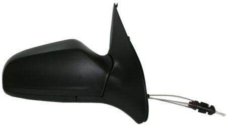 Espejo Retrovisor Completo Derecho Convexo 5p Opel Astra (2004->)