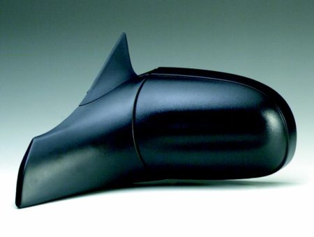 Espejo Retrovisor Completo Izquierdo Electrico Opel Corsa (1993->)