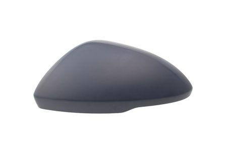 Carcasa Espejo Retrovisor Izquierdo (Para Pintar) Opel Astra K (2015->)