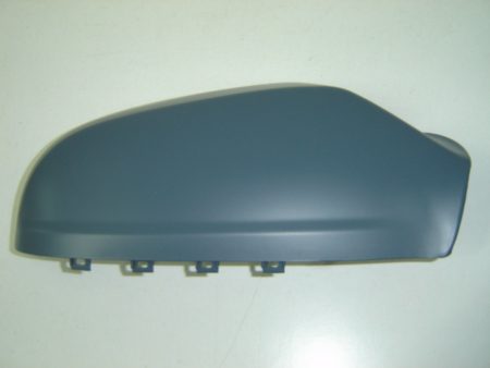 Carcasa Espejo Retrovisor Derecho (Para Pintar) (3/5P) Opel Astra (2004->)