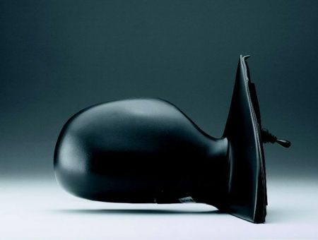 Espejo Retrovisor Completo Derecho Kia Carnival (1998->)