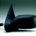 Espejo Retrovisor Completo Izquierdo Ford Fiesta (1996->)
