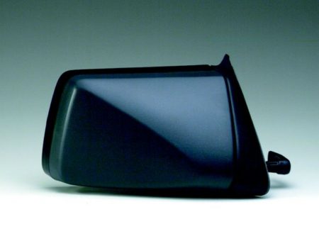 Espejo Retrovisor Completo Derecho Opel Corsa (1983->1993)