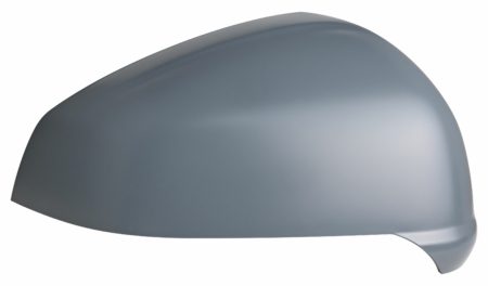Carcasa Espejo Retrovisor Derecho (Para Pintar) Volkswagen Multivan T7 (2021.08->)