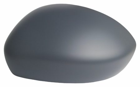 Carcasa Espejo Retrovisor Izquierdo (Para Pintar) Fiat 500e (2020.10->)