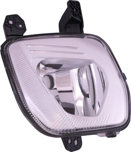 Faro Antiniebla Derecho Ford Fiesta (2017.01->) (H8)