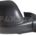 Espejo Retrovisor Completo Derecho Electrico Convexo Térmico (C/Sensor) 7 Pines Citroen Berlingo/Partner (2012->)