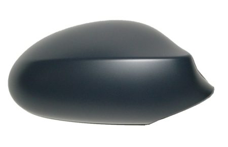 Carcasa Espejo Retrovisor Derecho (Para Pintar) Bmw Serie 1 E87 (2004->)