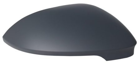 Carcasa Espejo Retrovisor Derecho (Para Pintar) Volkswagen Golf VIII (2019.07->)