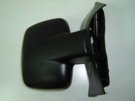 Espejo Retrovisor Completo Derecho Mercedes Vito (1996->)