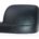 Carcasa Espejo Retrovisor Izquierdo Negra Renault Trafic/Vivaro (2014->)