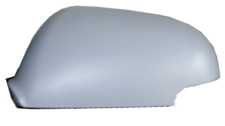 Carcasa Espejo Retrovisor Izquierdo (Para Pintar) Volkswagen Touran (2003->)