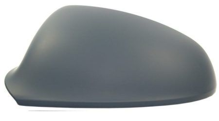 Carcasa Espejo Retrovisor Derecho (Para Pintar) Opel Astra (2010->)