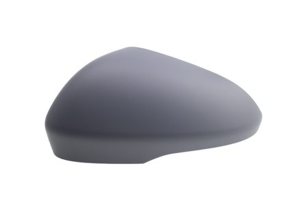 Carcasa Espejo Retrovisor Izquierdo (Para Pintar) Ford Mondeo (2014->)