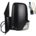 Espejo Retrovisor Completo E Eléctrico Pret Térmico (C/Intermitente) (C/Angulo Muerto) 9+3 Pines (Brazo Corto) Mercedes Sprinter (2018.02->)