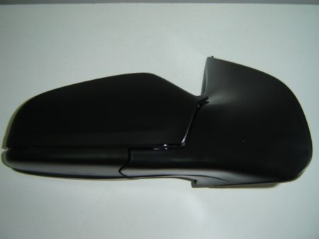 Espejo Retrovisor Completo Derecho Electrico Convexo Térmico 5p Opel Astra (2004->)