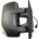 Espejo Retrovisor Completo Derecho Manual Convexo (C/Intermitente Blanco) 2 Pines Renault Master/Movano (2010->)