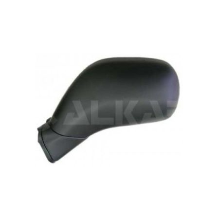 Espejo Retrovisor Completo Izquierdo Convexo Opel Agila (2000->)