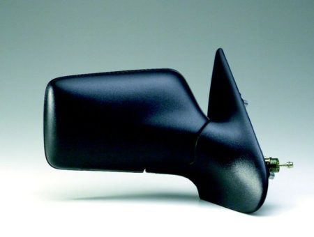 Espejo Retrovisor Completo Derecho Seat Ibiza (1993->)