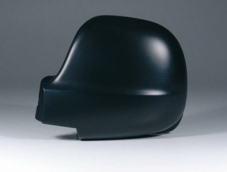 Carcasa Espejo Retrovisor Izquierdo Mercedes Vito (2003->)