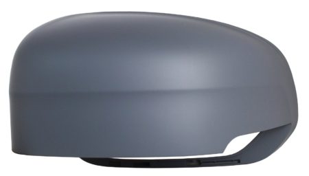 Carcasa Espejo Retrovisor Izquierdo (Para Pintar) Volvo Xc60 (2017.03->)