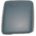 Carcasa Espejo Retrovisor Izquierdo Opel Combo (2002->)