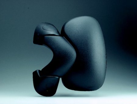 Espejo Retrovisor Completo Izquierdo Manual Renault Trafic/Vivaro (2001->)