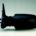 Espejo Retrovisor Completo Izquierdo Peugeot 205 (1988->)