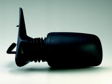 Espejo Retrovisor Completo Izquierdo Peugeot 205 (1988->)