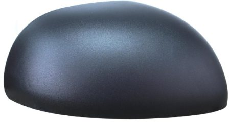 Carcasa Espejo Retrovisor Derecho (Para Pintar) Fiat 500l (2012->)