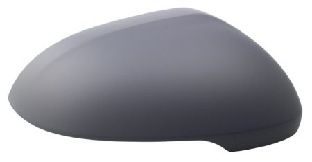 Carcasa Espejo Retrovisor Izquierdo (Para Pintar) Volkswagen Passat (2015->)