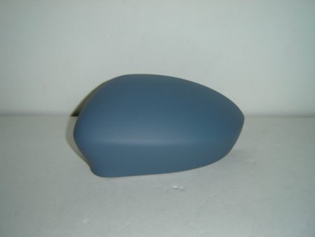 Carcasa Espejo Retrovisor Izquierdo (Para Pintar) Fiat Grande Punto/Lin/Evo (2005->)