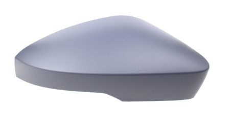 Carcasa Espejo Retrovisor Derecho (Para Pintar) Skoda Octavia (2013->)