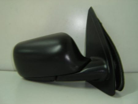 Espejo Retrovisor Completo Derecho Electrico Alfa 146 (1995->)