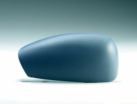 Carcasa Espejo Retrovisor Izquierdo (Para Pintar) Peugeot 306 (1993->)