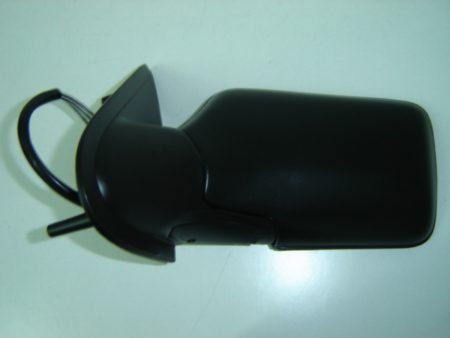 Espejo Retrovisor Completo Izquierdo Volkswagen Golf (1991->)