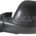 Espejo Retrovisor Completo Izquierdo Electrico Convexo Térmico 5 Pines Citroen Berlingo/Partner (2012->)