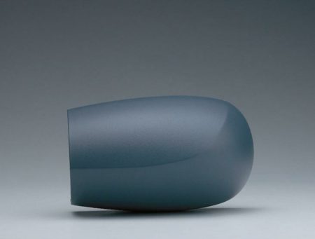 Carcasa Espejo Retrovisor Izquierdo (Para Pintar) Fiat Punto (1999->)