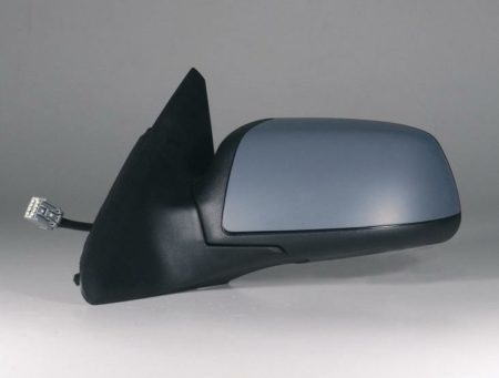 Espejo Retrovisor Completo Izquierdo Electrico (Para Pintar) Asferico Térmico Ford Mondeo (2003->)
