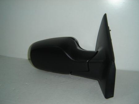 Espejo Retrovisor Completo Derecho Electrico Convexo Térmico (C/Sensor) Renault Clio (2005->)