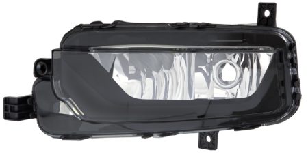 Faro Antiniebla Izquierdo Volkswagen Transporter T6.1 (2019.07->) (H11)