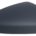 Carcasa Espejo Retrovisor Izquierdo (Para Pintar) Peugeot 3008/5008 (2016->)