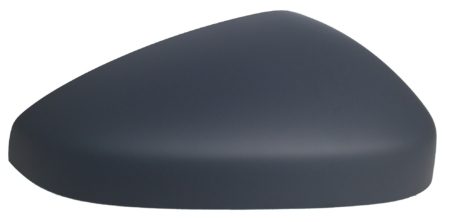 Carcasa Espejo Retrovisor Izquierdo (Para Pintar) Peugeot 3008/5008 (2016->)