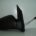 Espejo Retrovisor Completo Derecho Ford Focus (2004->)