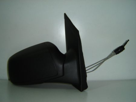 Espejo Retrovisor Completo Derecho Ford Focus (2004->)